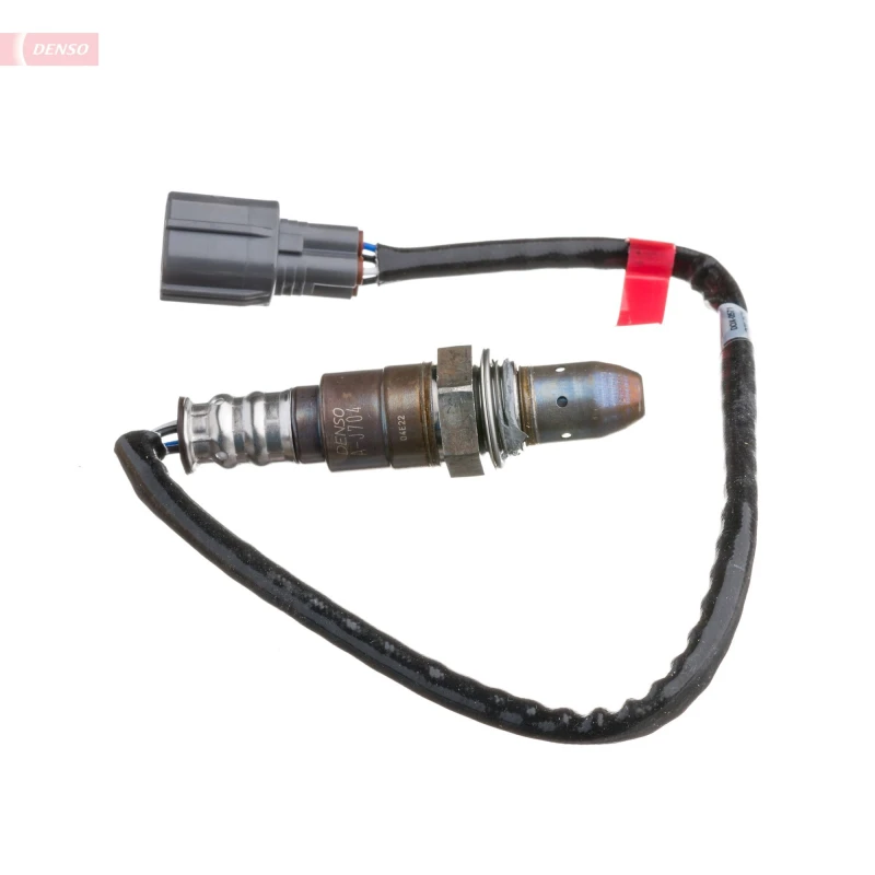 Image of DENSO Lambda sensor DENSO DOX-0571
