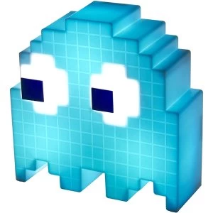 Image of Pac Man Ghost Light V2