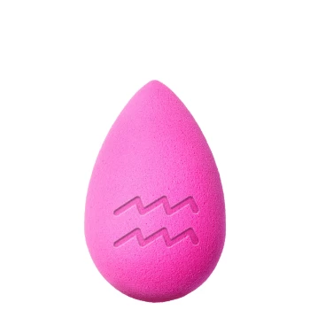 Image of Beautyblender Zodiac (Various Options) - Aquarius