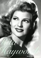 Image of rita hayworth a photographic retrospective