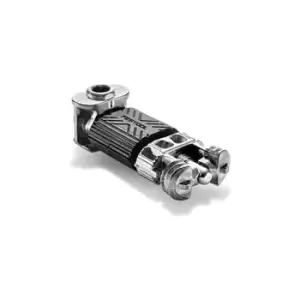 image of Festool - Connector Set EV/32-Set 203420