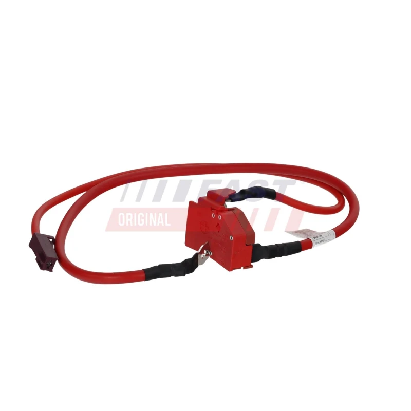 Image of FAST FT01791 Battery Adapter Battery Adapter (3793)
