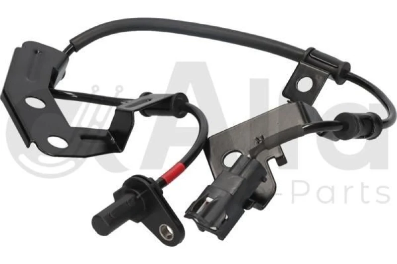 Image of Alfa e-Parts ABS sensor Alfa e-Parts AF00900
