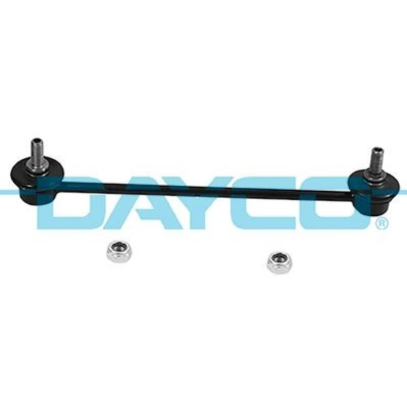 Image of DAYCO Anti-roll bar link DAYCO DSS1328