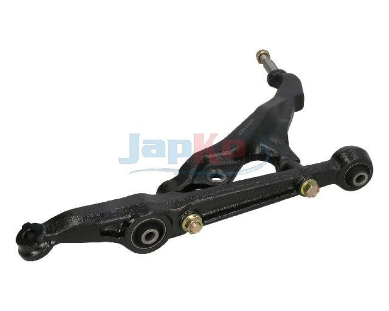 Image of JAPKO Suspension arm JAPKO 72408L