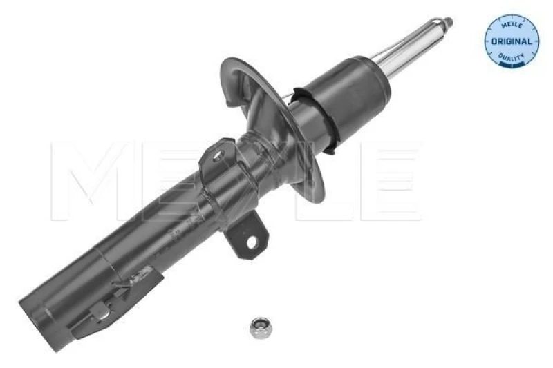 Image of Shock absorber MEYLE 726 623 0055