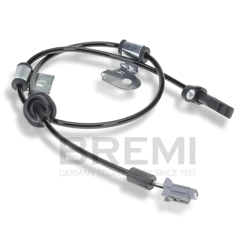 Image of ABS sensor BREMI 51472