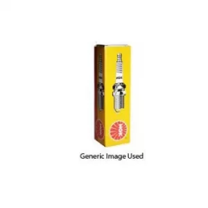 Image of 1x NGK Racing Spark Plug R6888A-9 R6888A9 (7239)