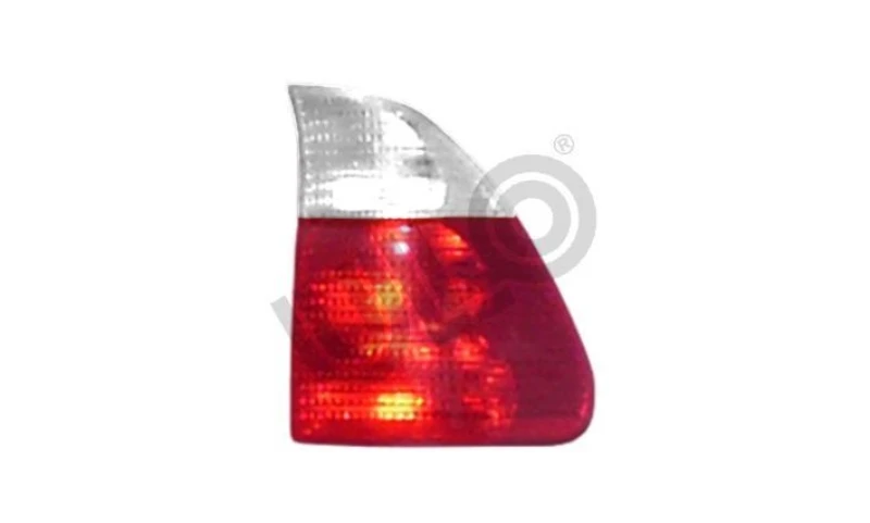 Image of Rear light ULO 141126014