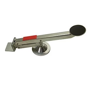 Image of Roughneck Door and Board Lifter