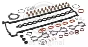 image of Gasket Head Set 263.620 by Elring