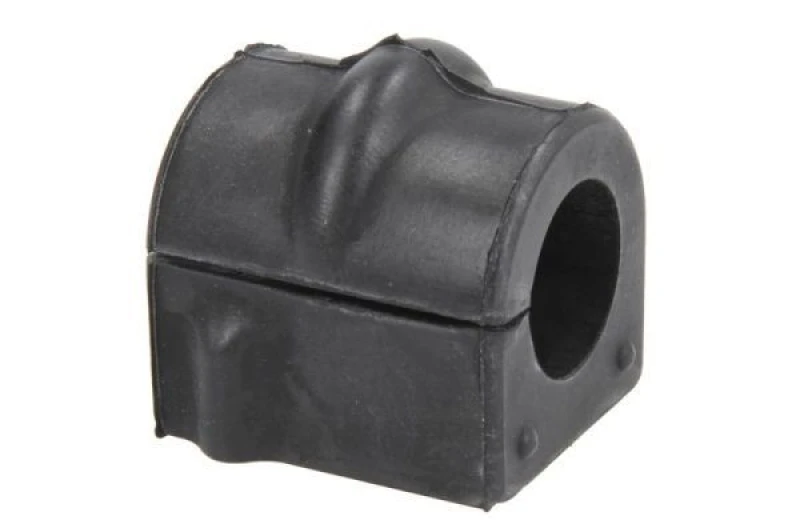 Image of REINHOCH Anti roll bar bush REINHOCH RH16-5005