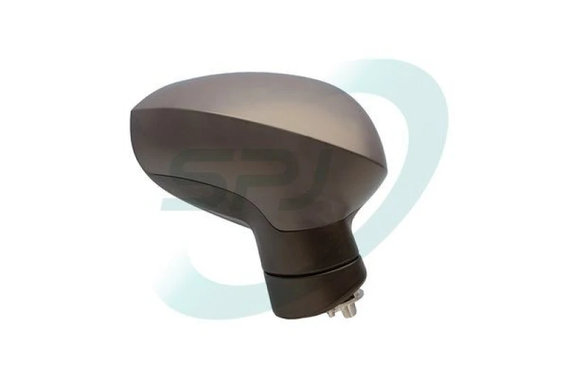 Image of SPJ Wing mirror SPJ E-2509