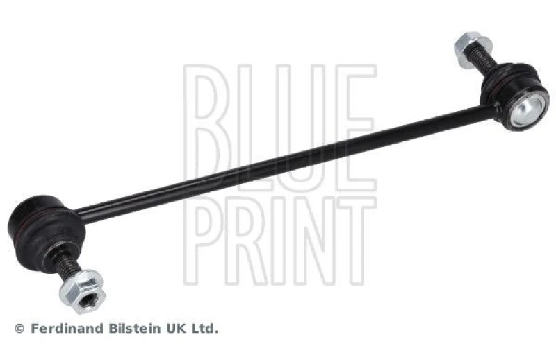 Image of Blue PRINT Anti-roll bar link Blue PRINT ADBP850042