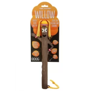 image of Doog Willow Stick