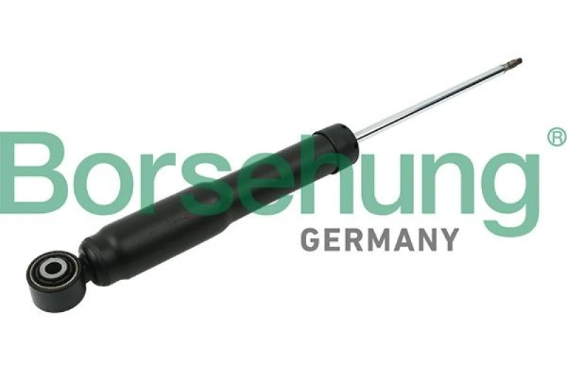 Image of Borsehung Shock absorber Borsehung B12133