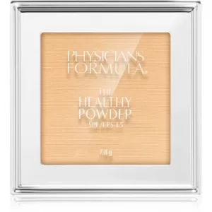 Physicians Formula The Healthy Contour Powder SPF 15 Shade MW2 7.8 g