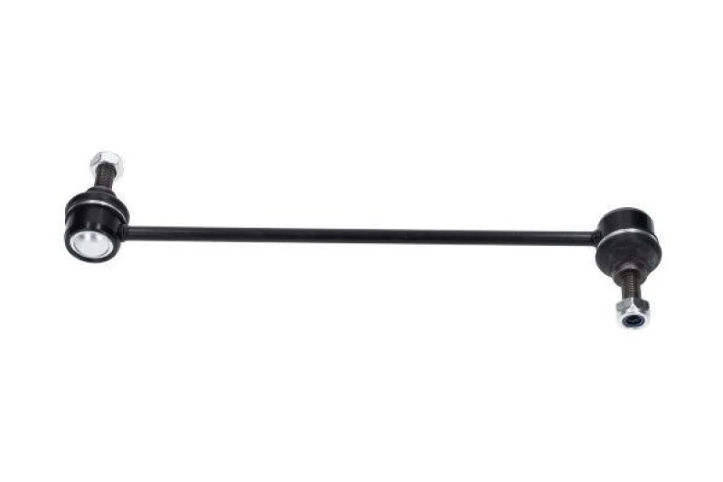 Image of KAVO PARTS SLS-10201 Anti-roll bar link Link Stabiliser (3229)