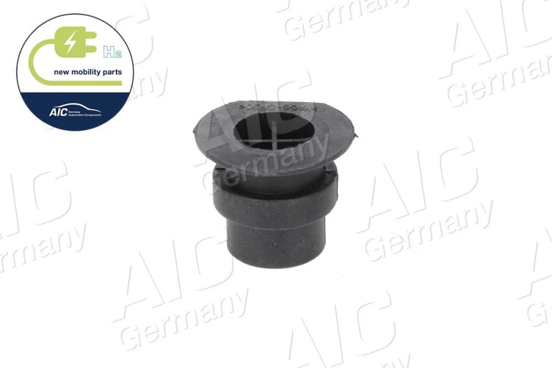 Image of Sealing Plug, coolant flange AIC 50076