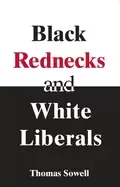 Image of black rednecks and white liberals