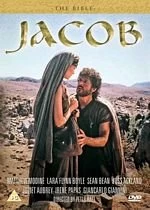 Image of Bible, The - Jacob