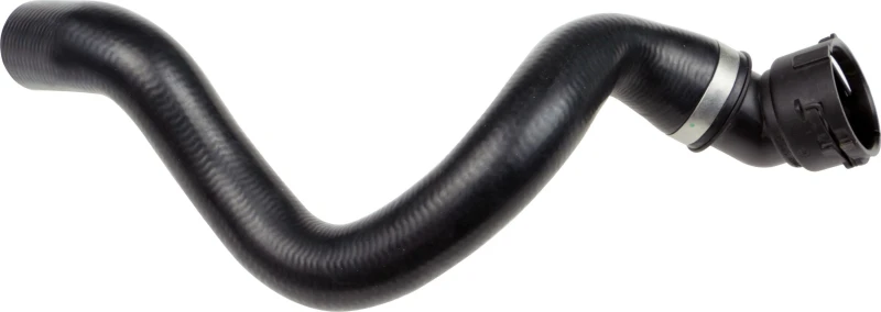Image of GATES Radiator hose GATES 05-3251
