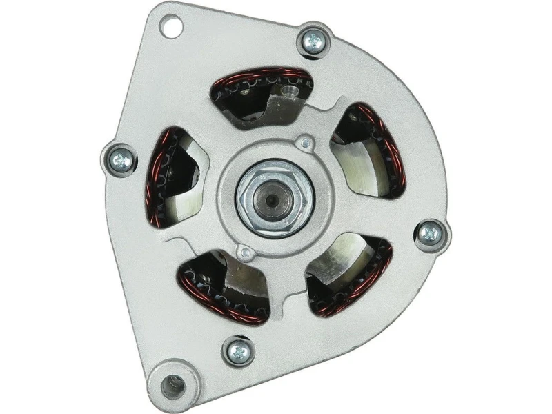 Image of AS-PL Alternator AS-PL A0389