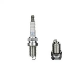 Image of 1x NGK Platinum Spark Plug PFR5G-11E PFR5G11E (3000)