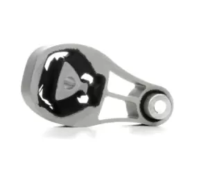 Image of MEYLE Engine mount 014 024 1070 Motor mount,Engine mounting bracket SMART,FORTWO Coupe (451),FORTWO Cabrio (451),FORTWO Coupe (450)