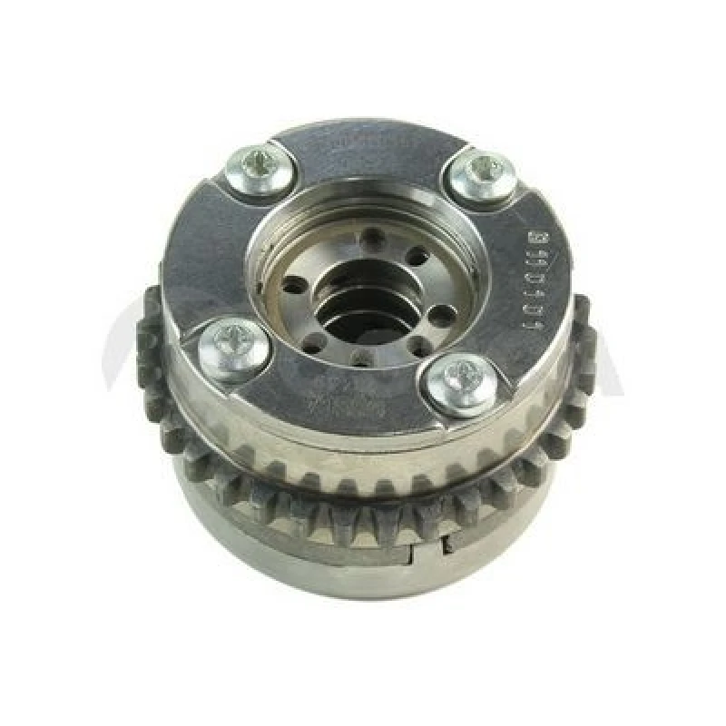 Image of OSSCA 35439 Camshaft Adjuster Camshaft Adjuster (4106)