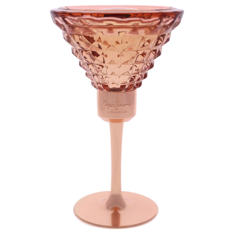 Image of Pepe Jeans Eau de Parfum For Her 80ml