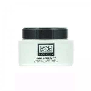 Image of Erno Laszlo Hydra Therapy Memory Sleep Mask 40ml