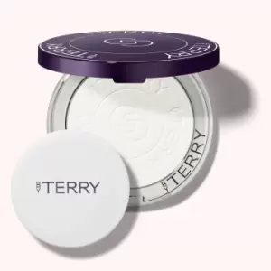 Image of By Terry Hyaluronic Pressed Hydra-Powder 8HA