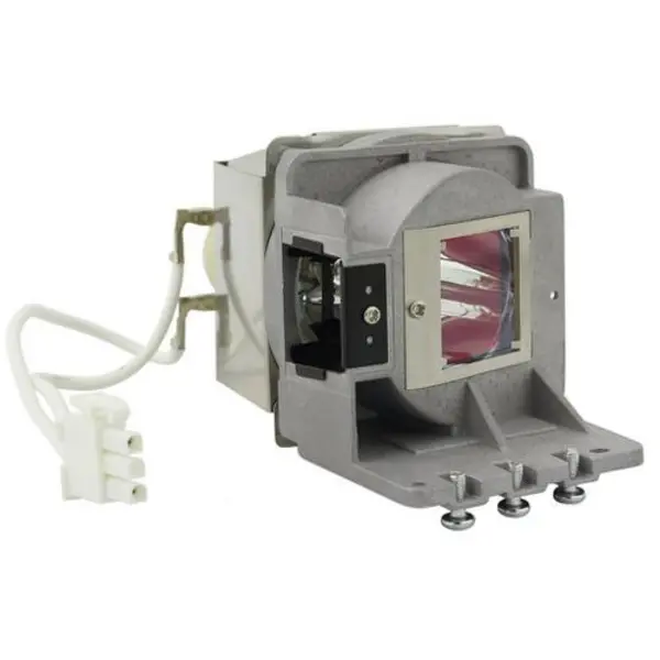 Image of Diamond Lamp INFOCUS IN122A Projector