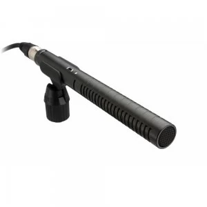 image of Rode NTG1 Shotgun Microphone