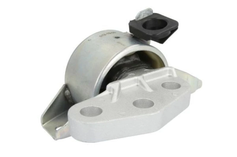 Image of REINHOCH Engine mount REINHOCH RH11-5060