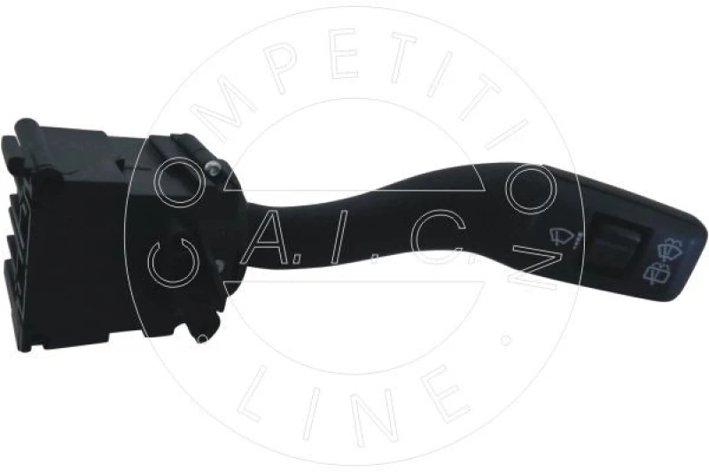 Image of Wiper switch AIC 56234