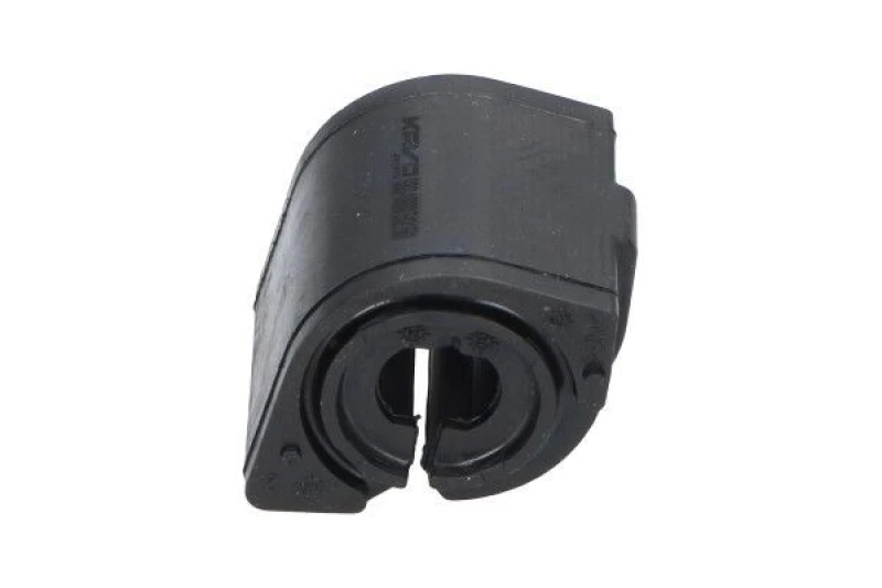 Image of KAVO PARTS Anti-roll bar bush KAVO PARTS SBS-10080