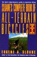 Image of sloanes complete book of all terrain bicycles how we will live work and buy
