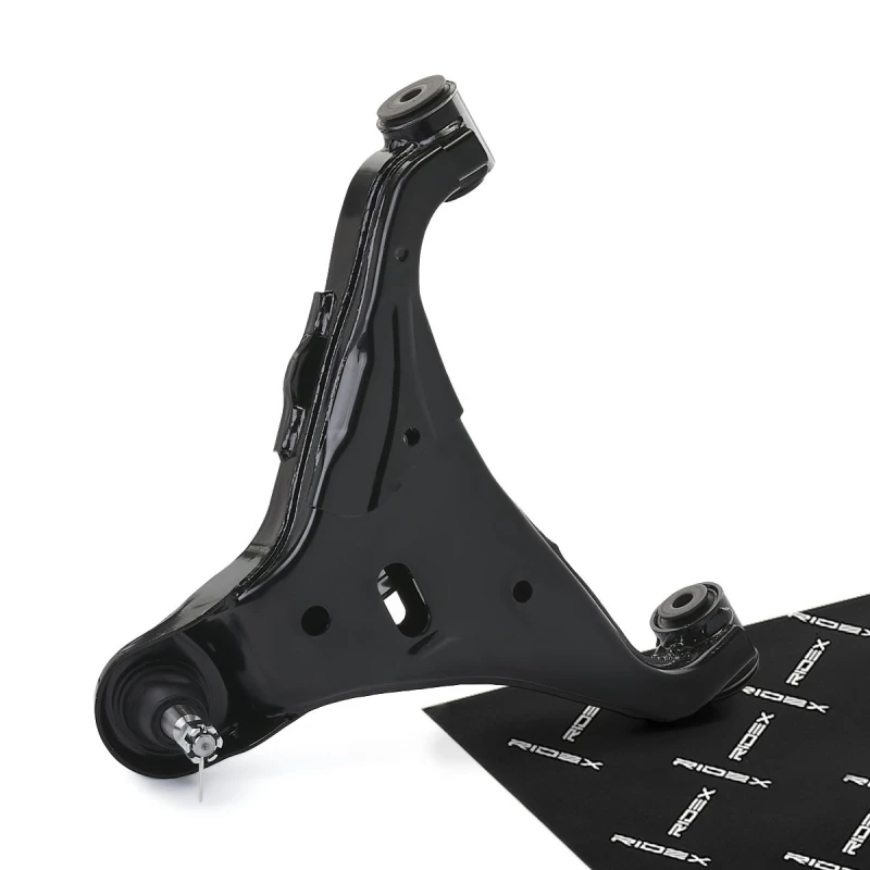 Image of RIDEX Suspension arm RIDEX 273C2497