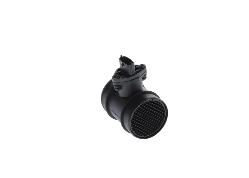 Image of Mass air flow sensor Bosch 0 280 218 06G