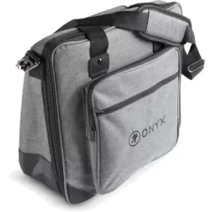 Mackie ONYX12 Carry Bag