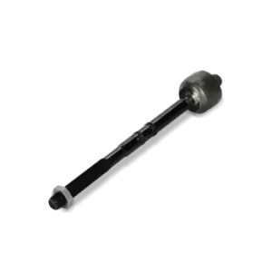 Image of DYS Inner Tie Rod RENAULT,NISSAN 24-20684 D8521JG00A,D8521JG00A Rack End,Inner Track Rod