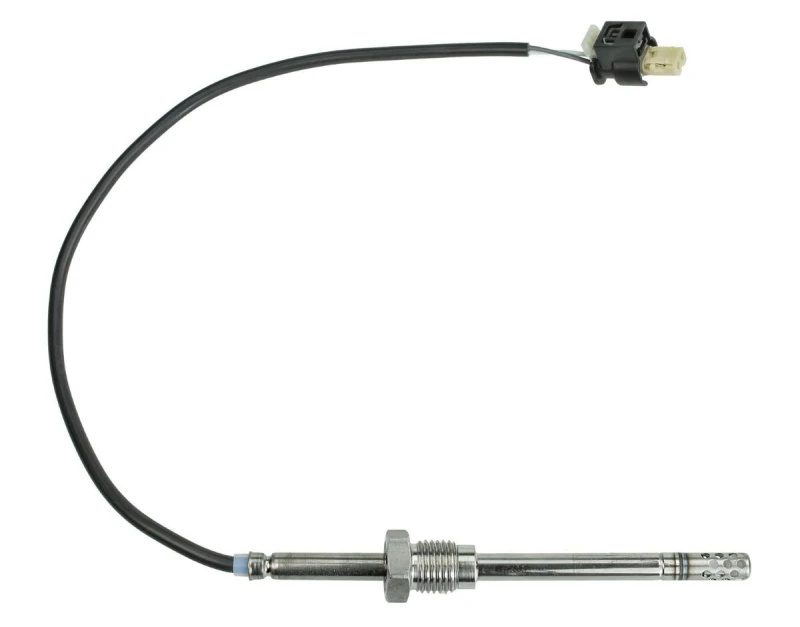 Image of MEYLE 014 800 0132 Sensors Original Quality Sensor,exhaust gas temperature (3938)