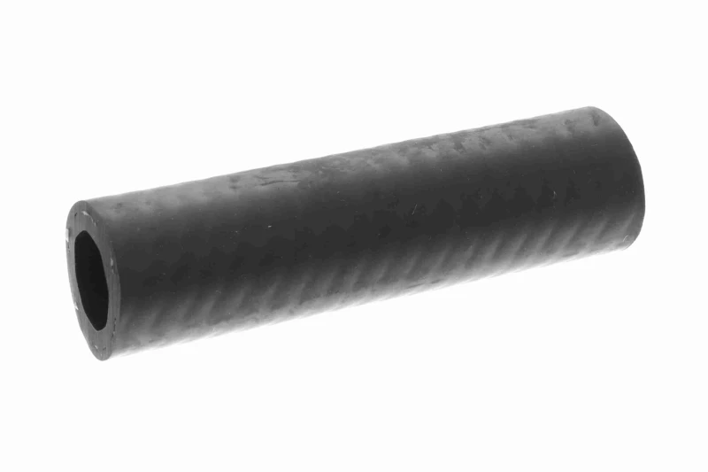 Image of Radiator hose VAICO V24-1104