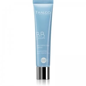 Image of Thalgo BB Cream Brightening BB Cream SPF 15 Shade Natural 40ml