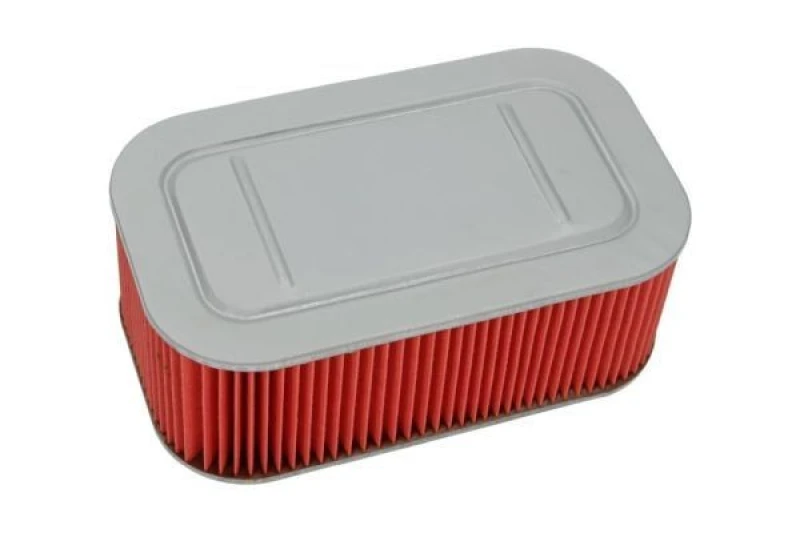 Image of MAXGEAR 26-8105 Air filter Long-life Filter Air Filter (8)