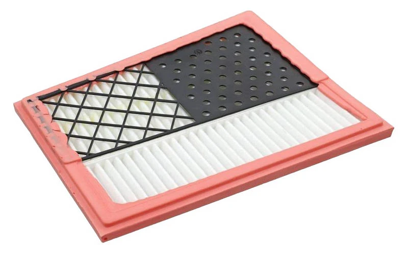 Image of OPTIMAL OP-FAF10054 Air filter Filter Insert Air Filter (8)