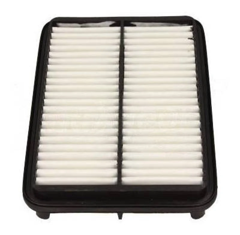 Image of MAXGEAR 26-0561 Air filter Filter Insert Air Filter (8)