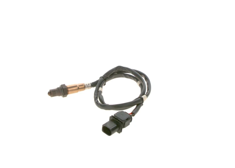 Image of Lambda sensor Bosch 0 281 004 549